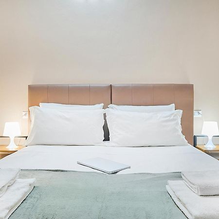 Cattaleya Rooms フィレンツェ エクステリア 写真
