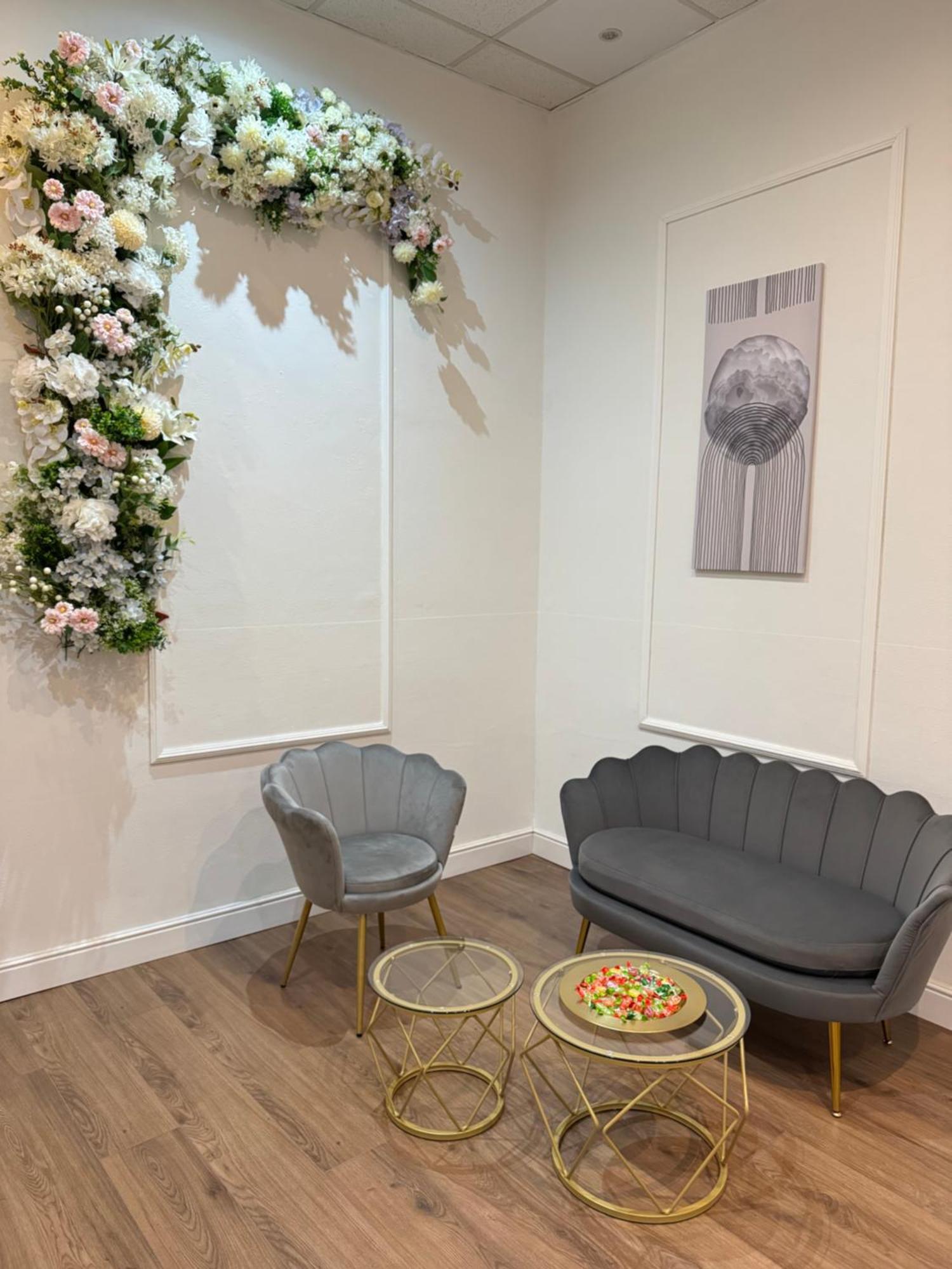 Cattaleya Rooms フィレンツェ エクステリア 写真